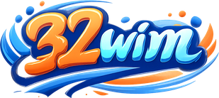 Logo 32wim